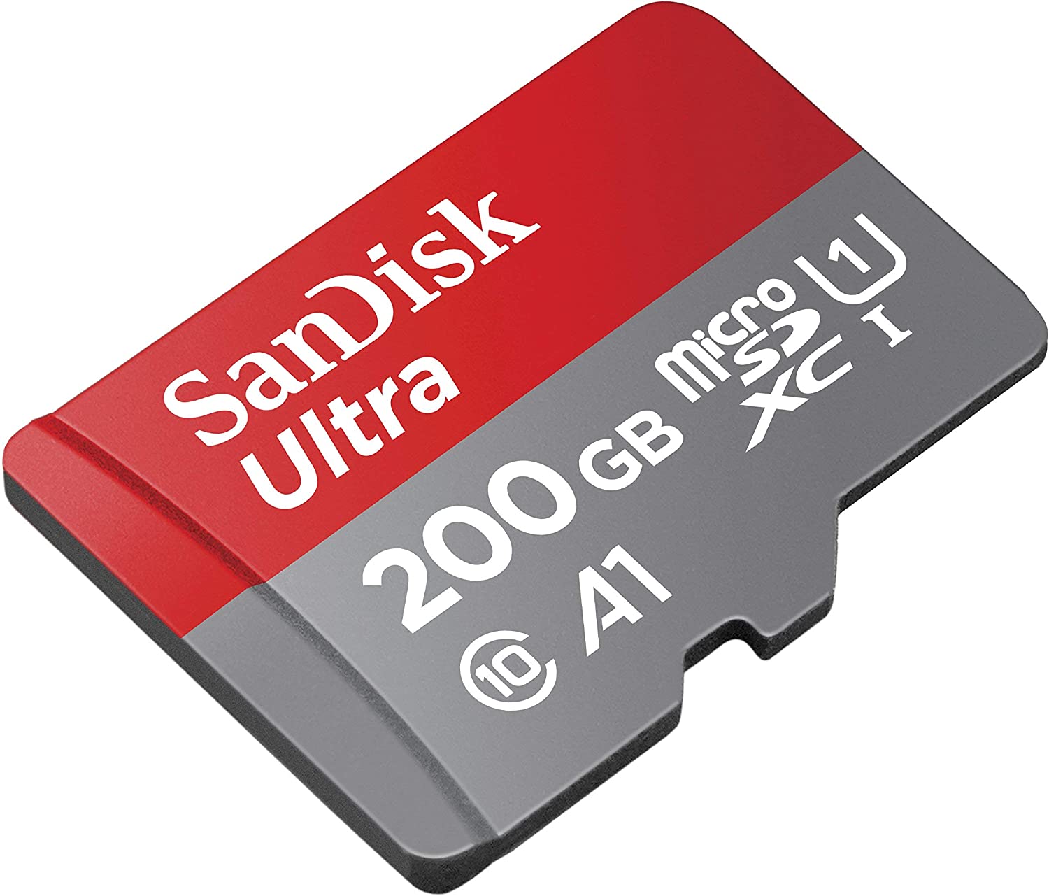 12 Best Mobile Phone Memory Card for 2023 CellularNews