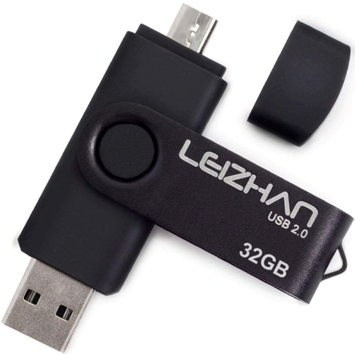 9 Best Phone Storage Usb Drive for 2024