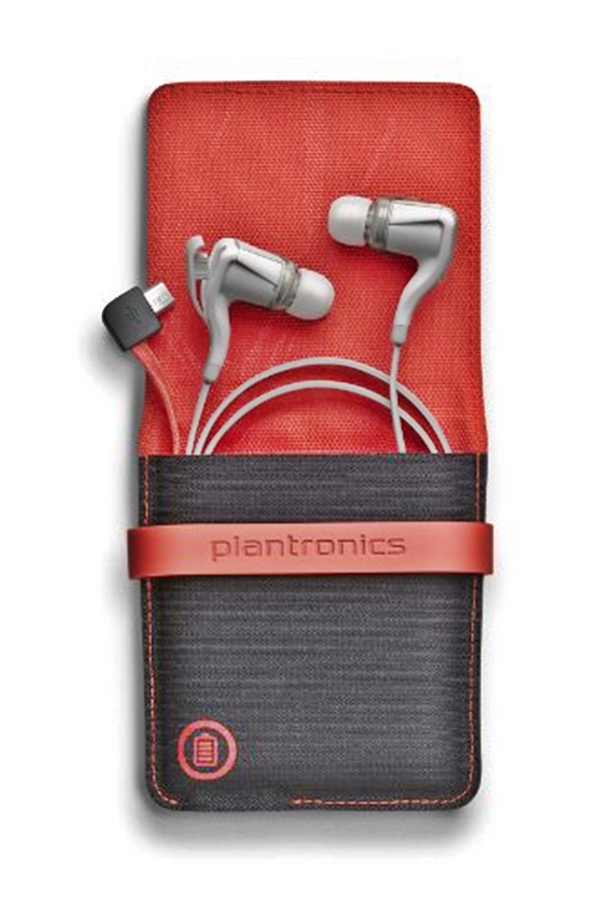 9 Best Plantronics Backbeat Go 2 Wireless Earbuds for 2024