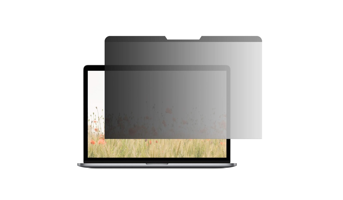 9 Best Privacy Screen Macbook Air 13 Inch for 2023 CellularNews