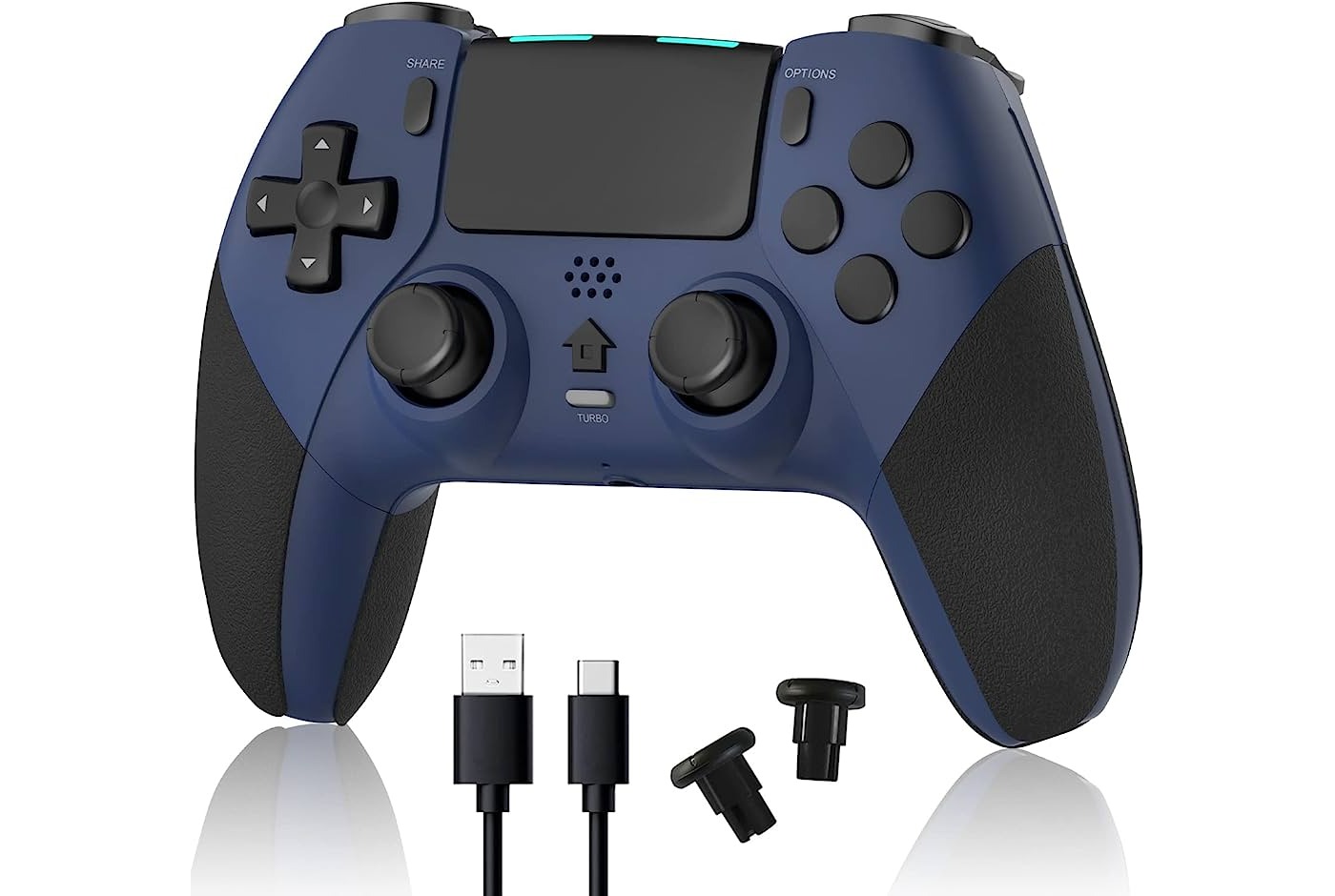 9 Best PS4 Controller Joystick for 2024