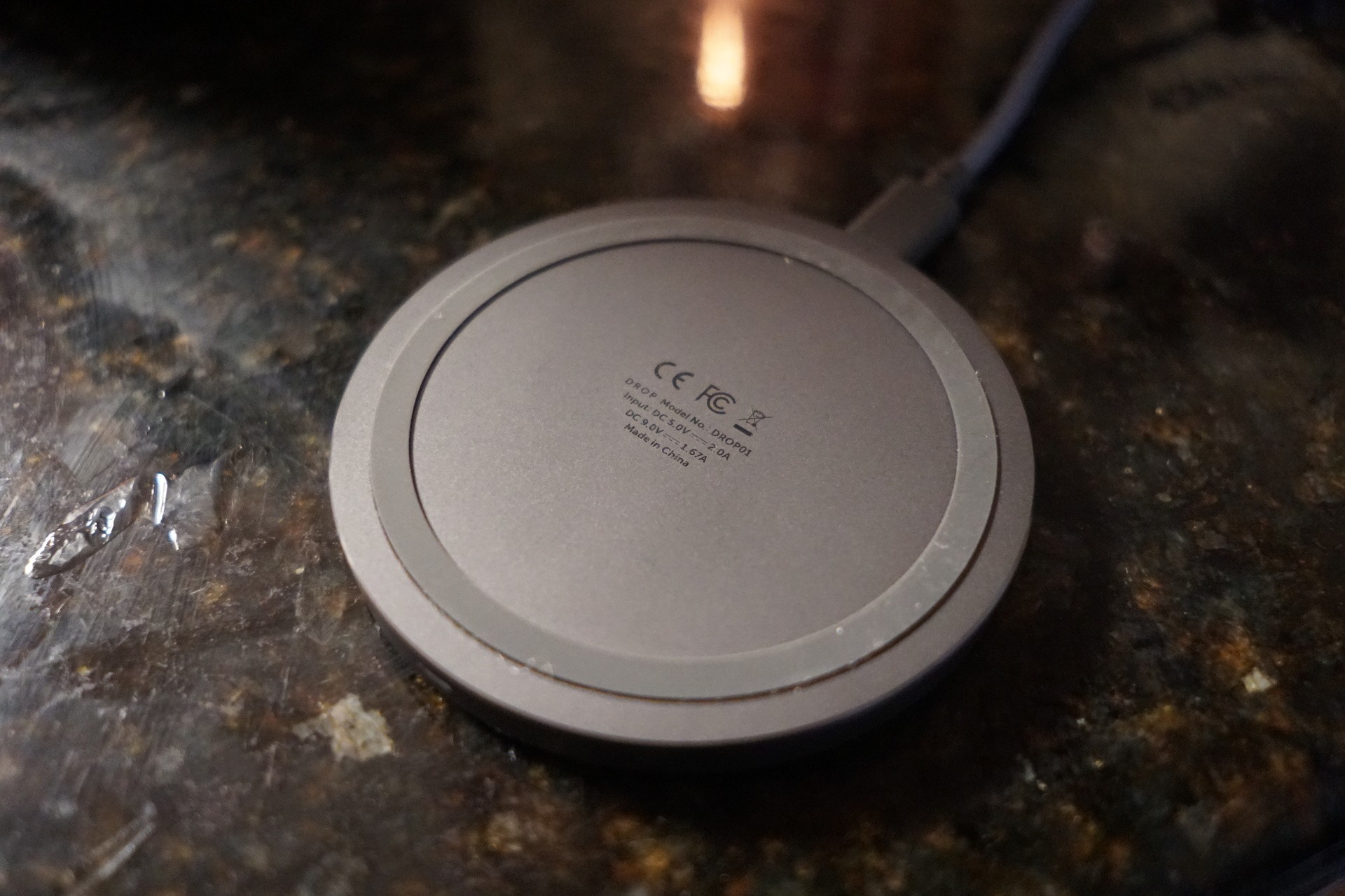 11 Best Wireless Charging Pad For 2023 