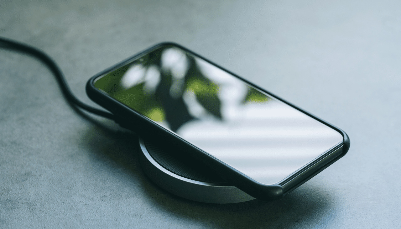 9 Best Qi/Pma Wireless Charging for 2024