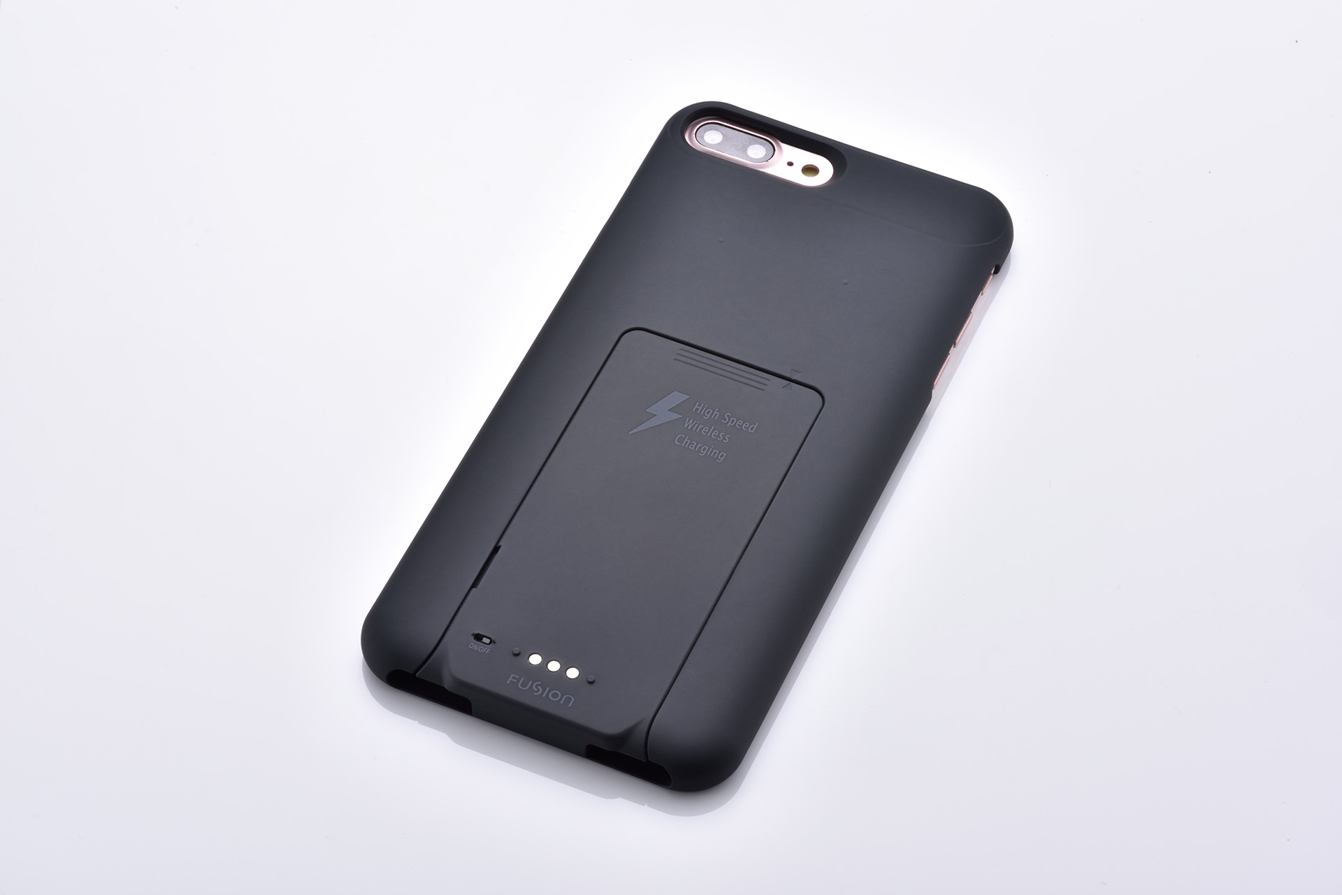 9 Best Qi Wireless Charging Case for 2024