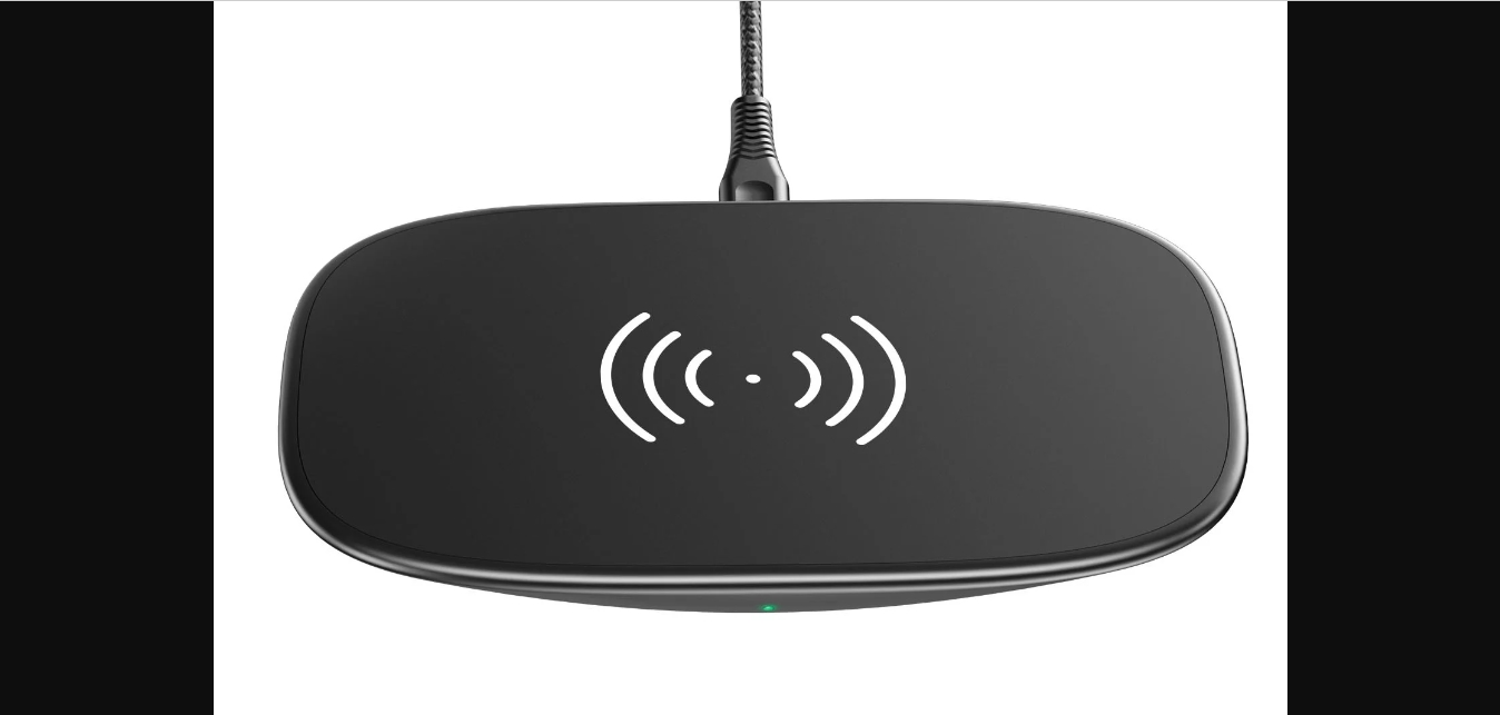 9 Best Quick Wireless Charging Pad for 2024