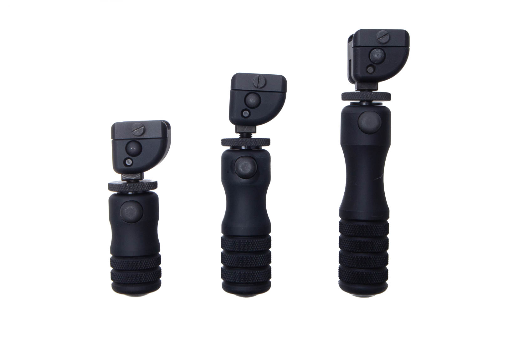 9 Best Rail Monopod for 2024