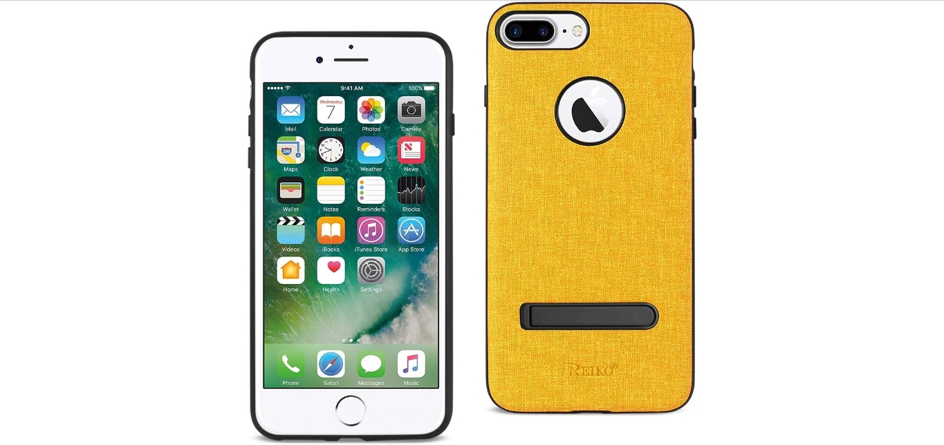 9 Best Reiko Cell Phone Case For 2024