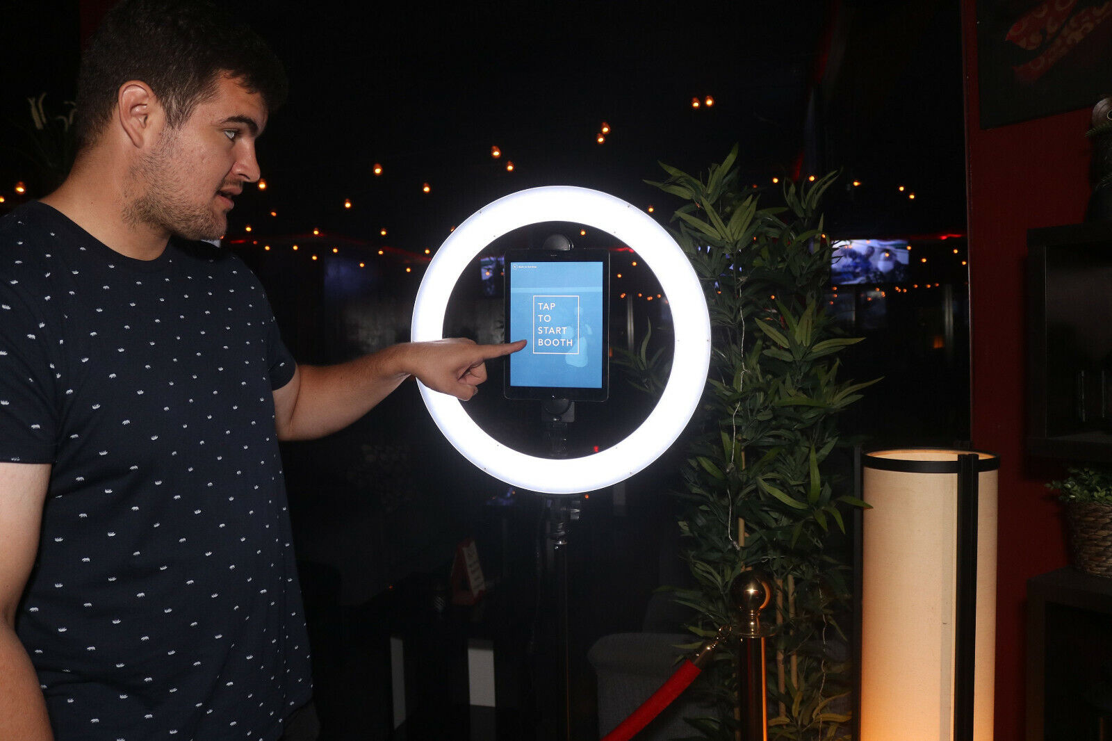 9 Best Ring Light Ipad for 2024