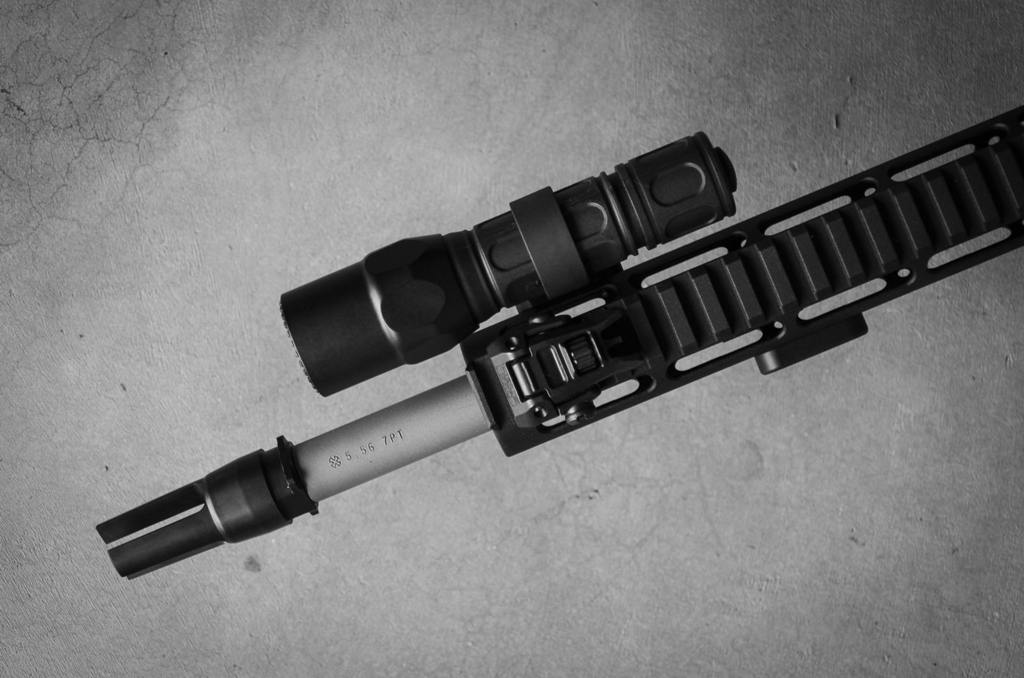 9 Best Ring Light Mount for 2024