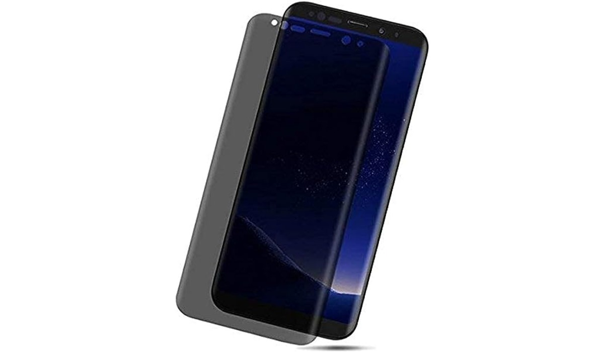 9 Best S9 Privacy Screen Protector for 2024