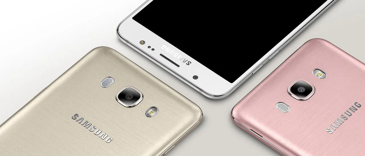 9 Best Samsung Galaxy J7 Sky Pro Screen Protector for 2024