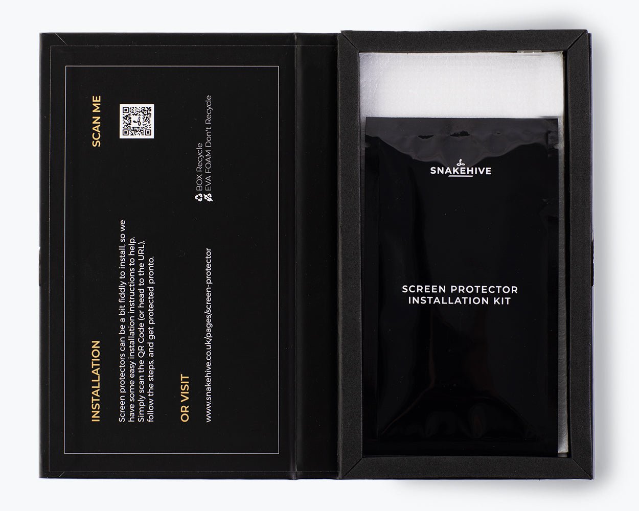 9 Best Samsung Galaxy S10 Screen Protector Tempered Glass for 2024