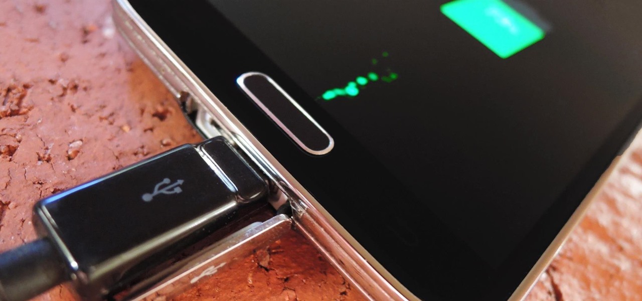 9 Best Samsung Galaxy S5 Phone Charger For 2024