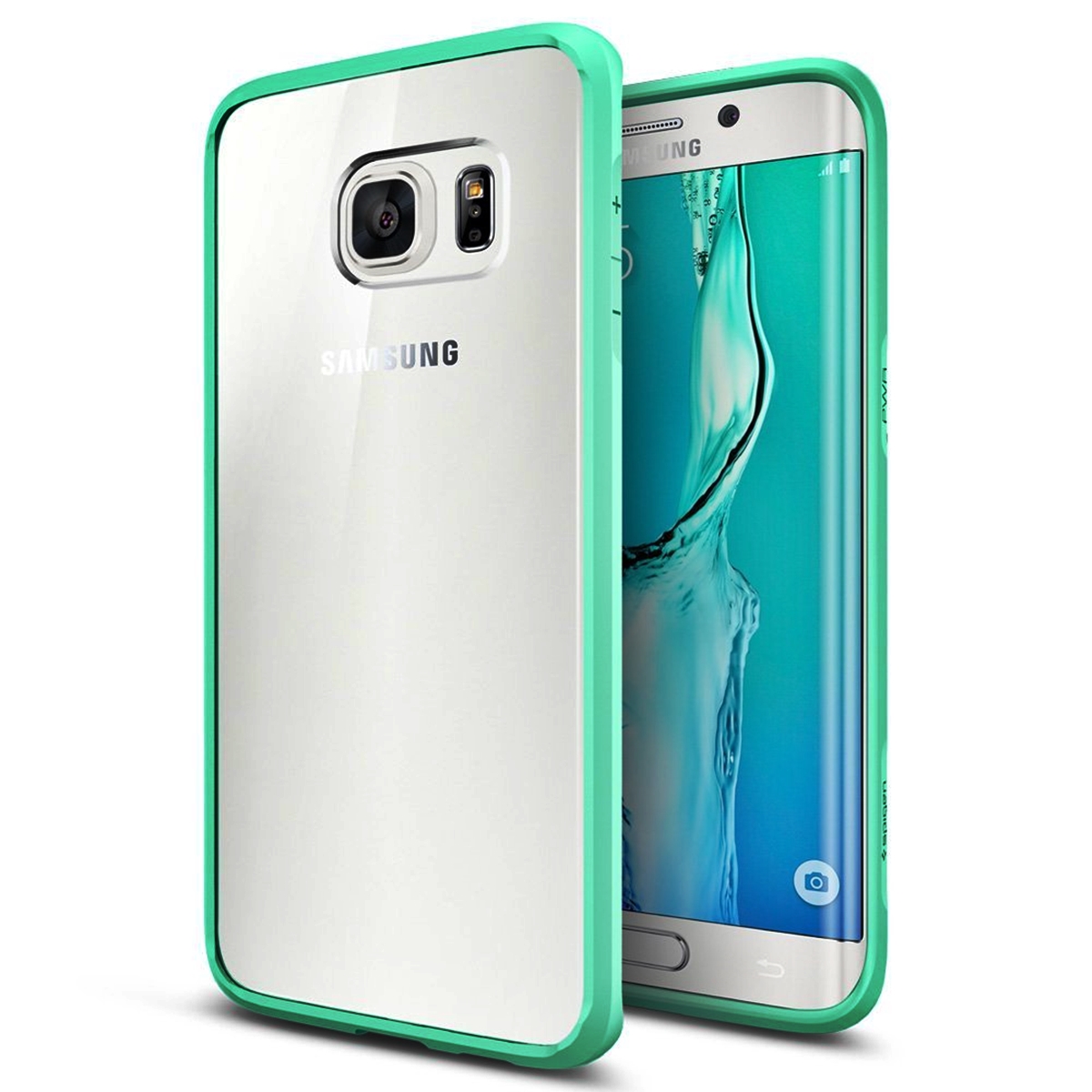 9 Best Samsung Galaxy S6 Edge Plus Phone Case For 2024