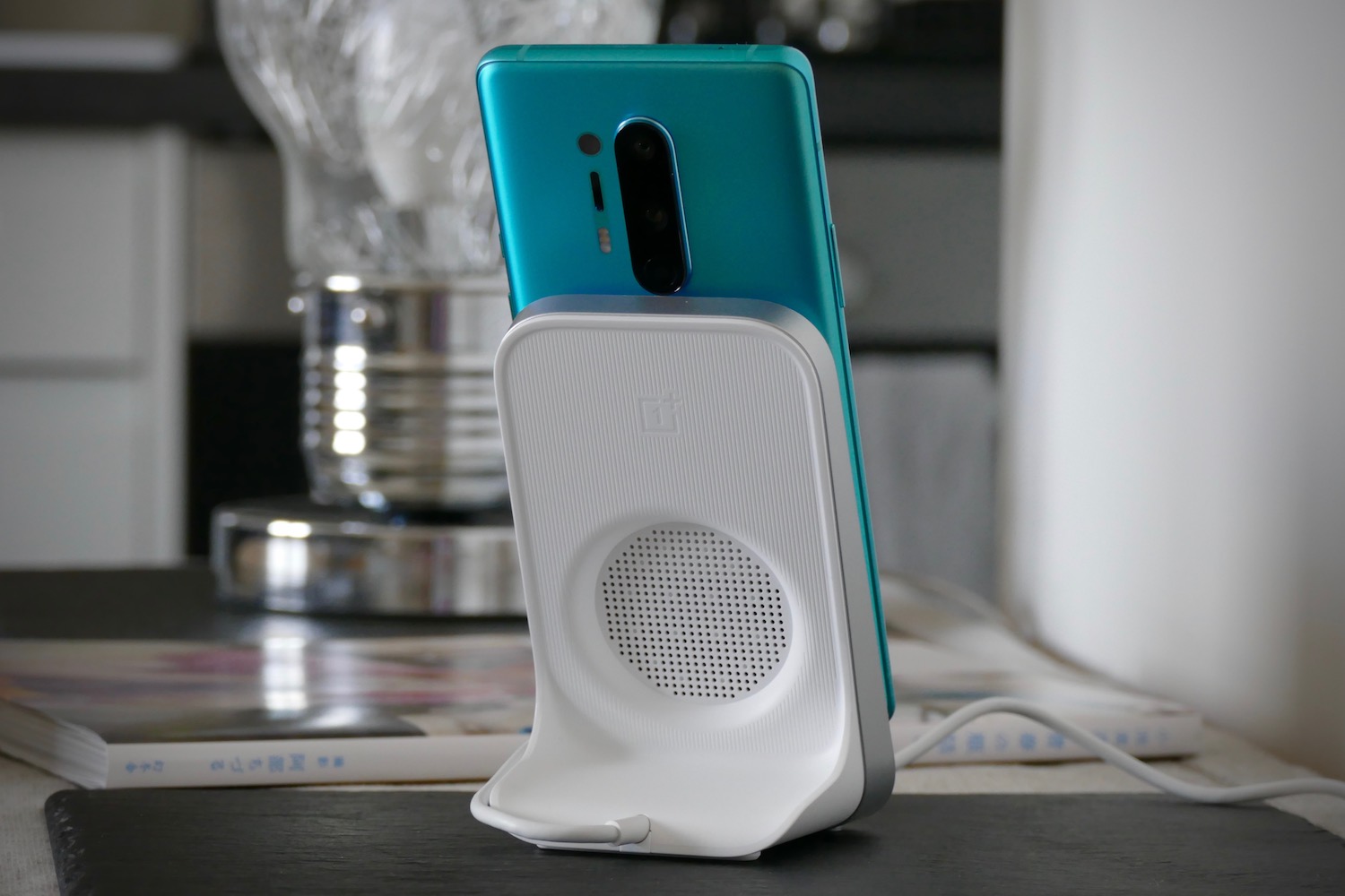 9 Best Samsung Galaxy S8 Plus Wireless Charging Pad for 2024