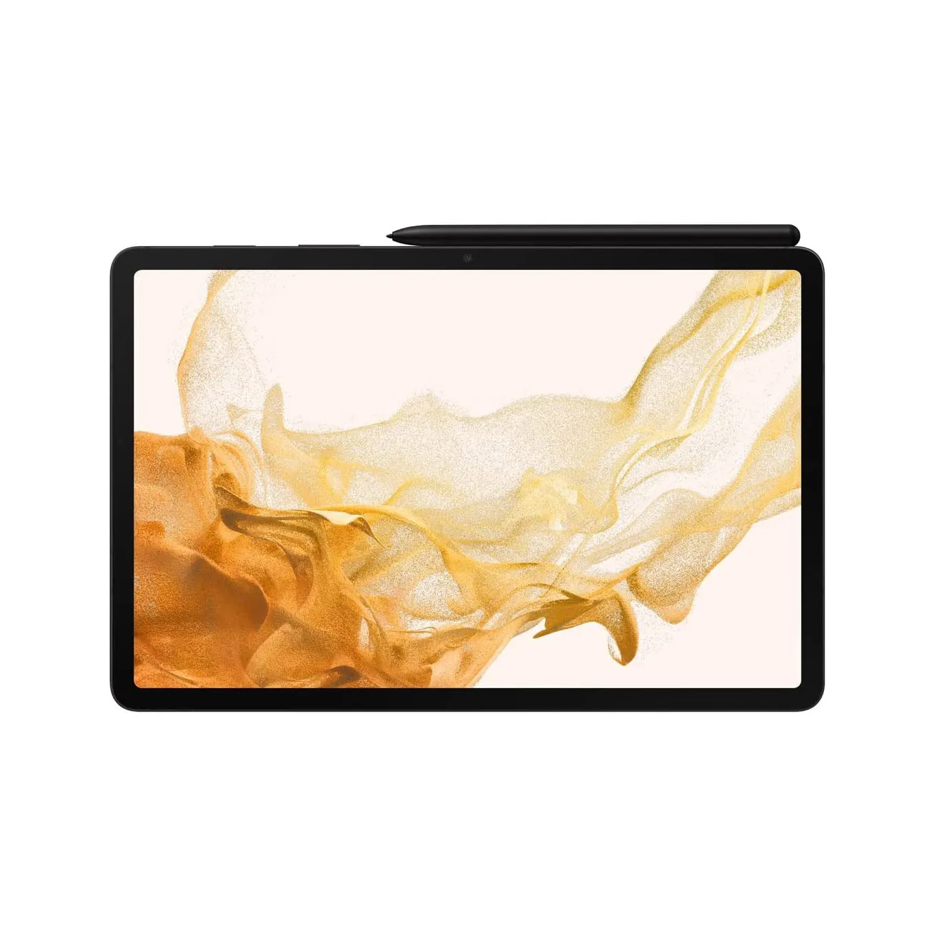 9 Best Samsung Tablet Screen Protector for 2024