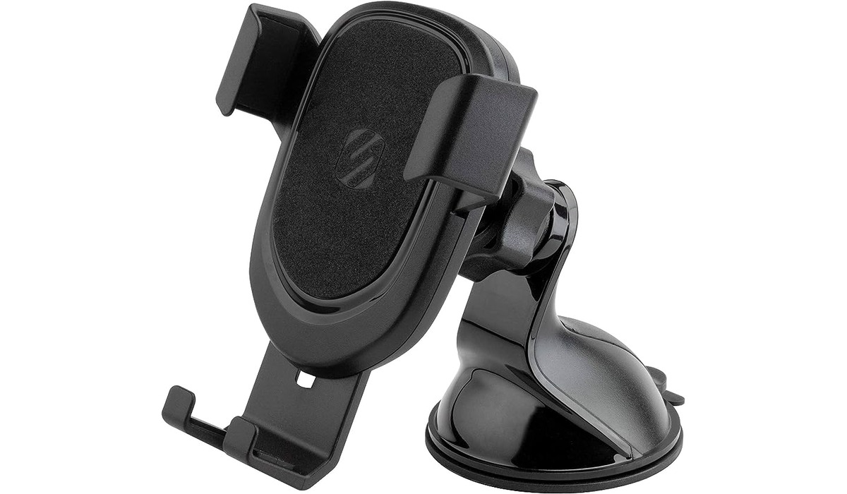 12 Best Universal Car Mount for 2023 CellularNews