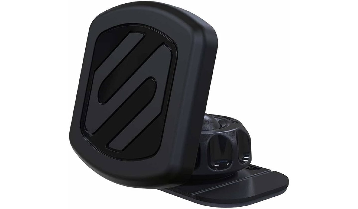 9 Best Scosche Magnetic Car Mount for 2024
