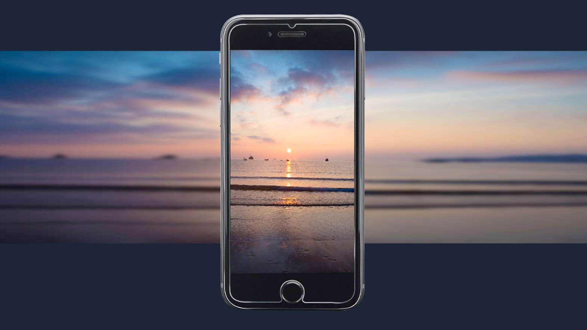 9 Best Screen Protector For iPhone 6S Plus for 2024