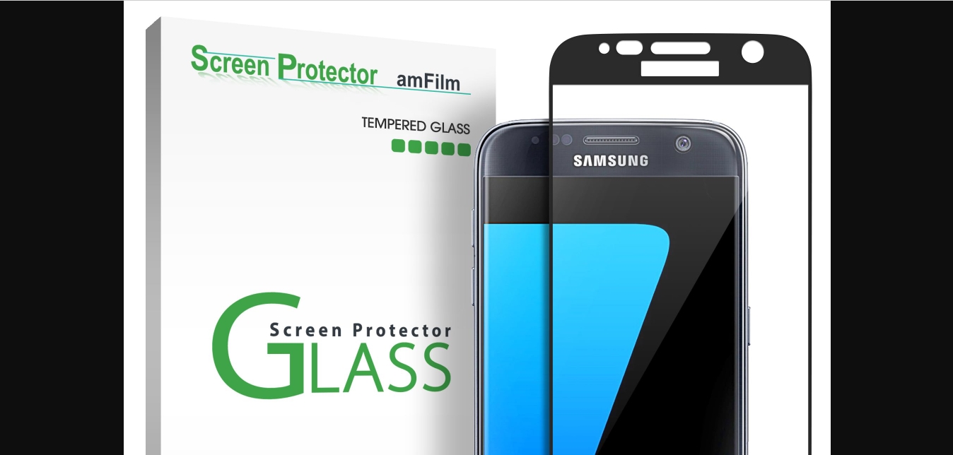 9 Best Screen Protector For S7 for 2024