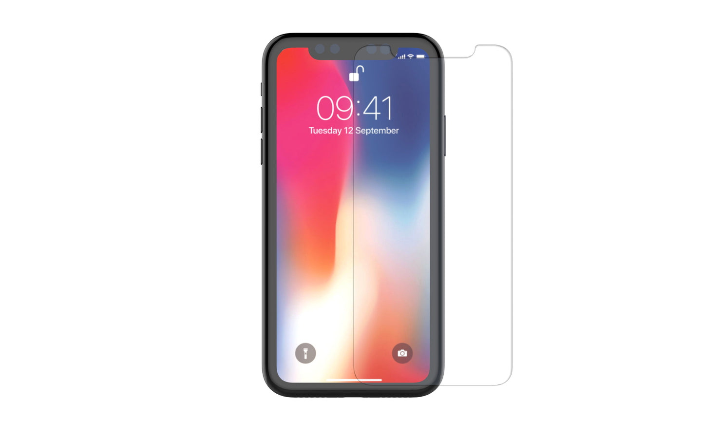 9 Best Screen Protector XR for 2024