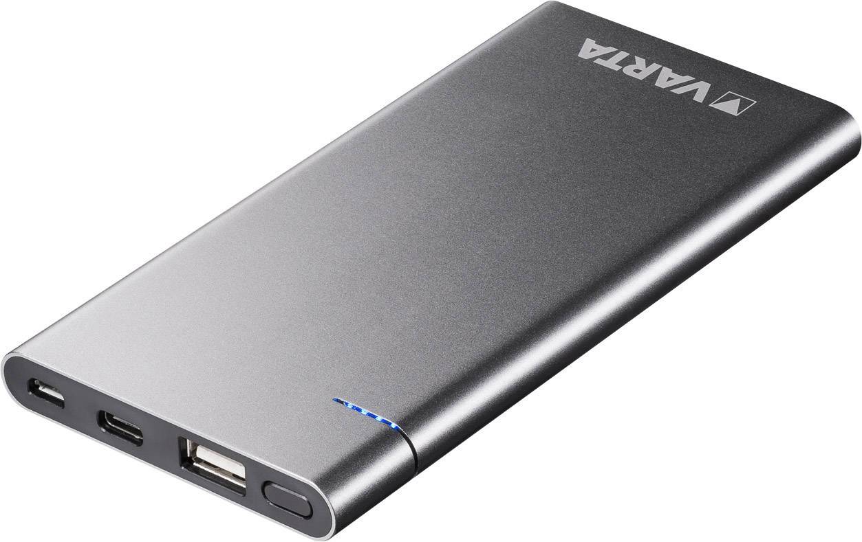 9 Best Slim Power Bank for 2024