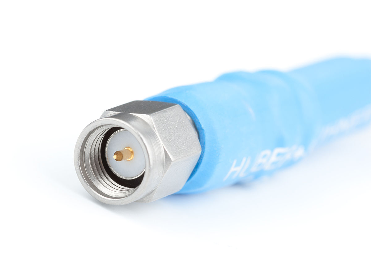 9 Best Sma Connector for 2024