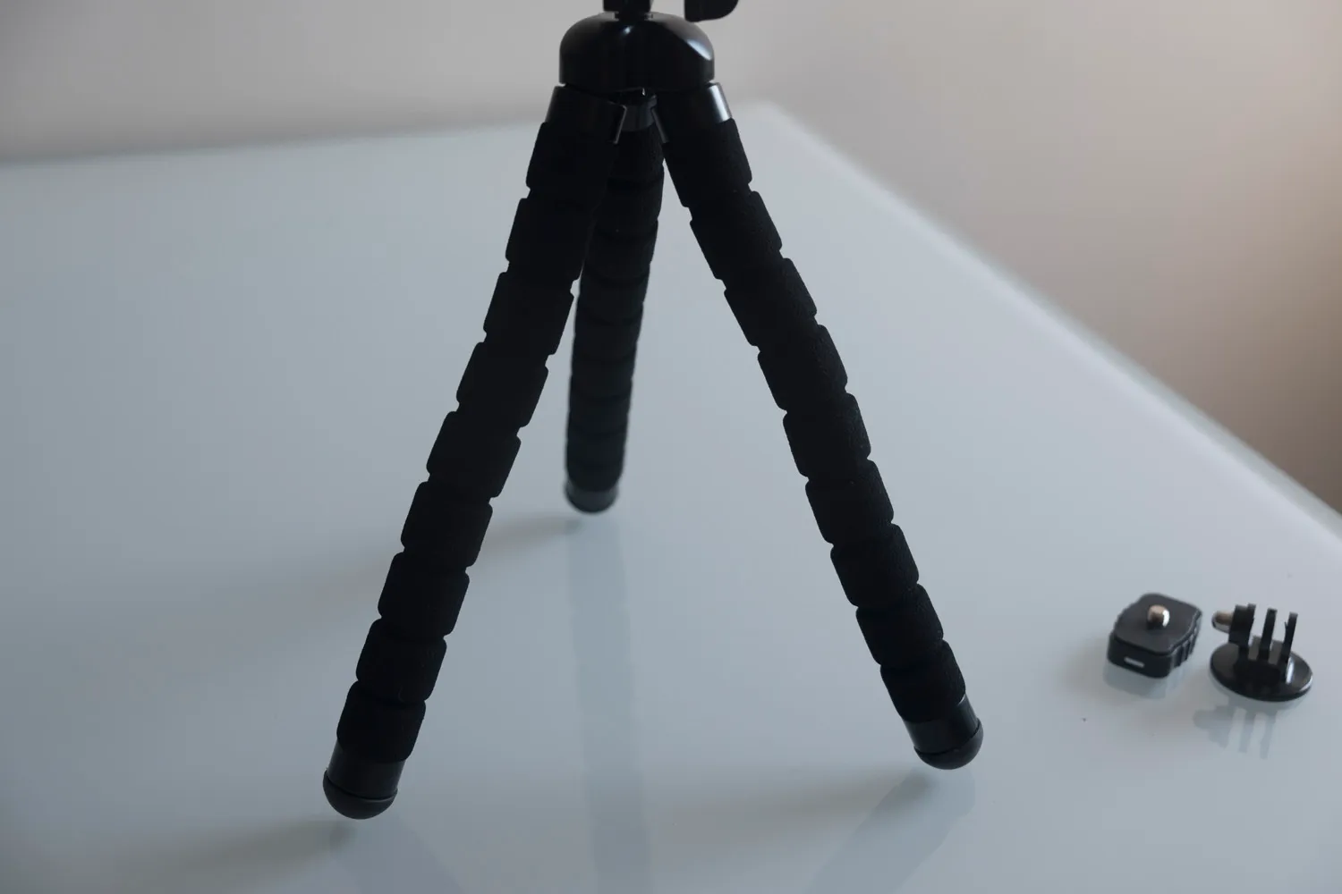 9 Best Tall Tripod for 2023 CellularNews