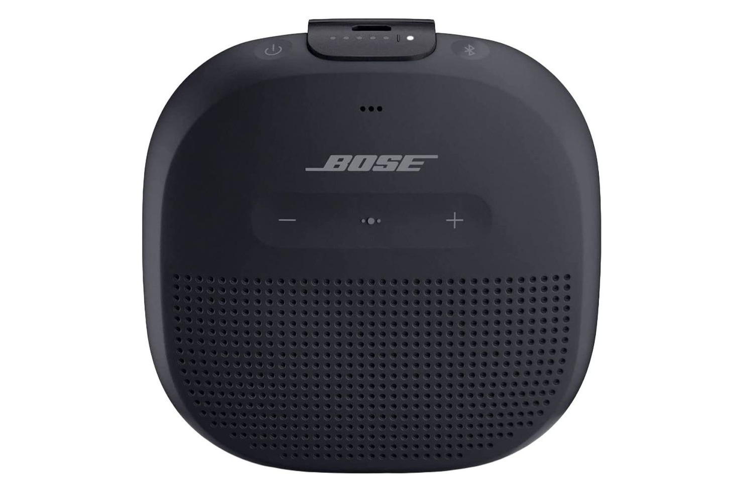 9 Best Small Portable Bluetooth Speakers for 2024