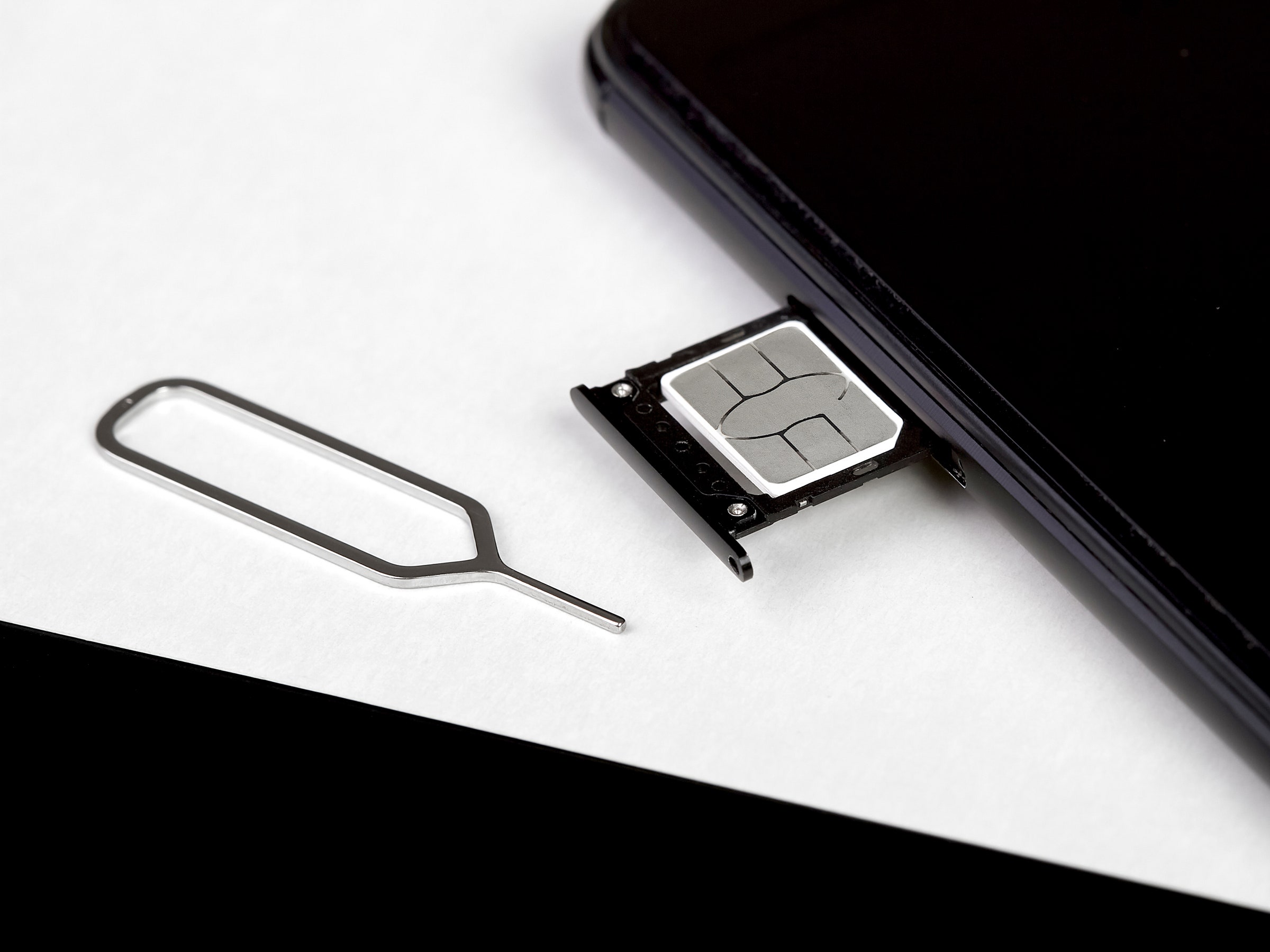 10 Amazing Internal Phone Memory for 2023 CellularNews