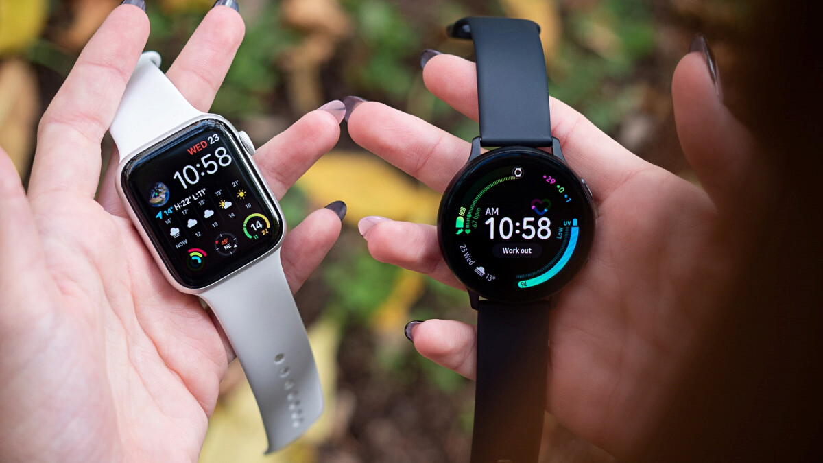 9 Best Smartwatch For Kids for 2024