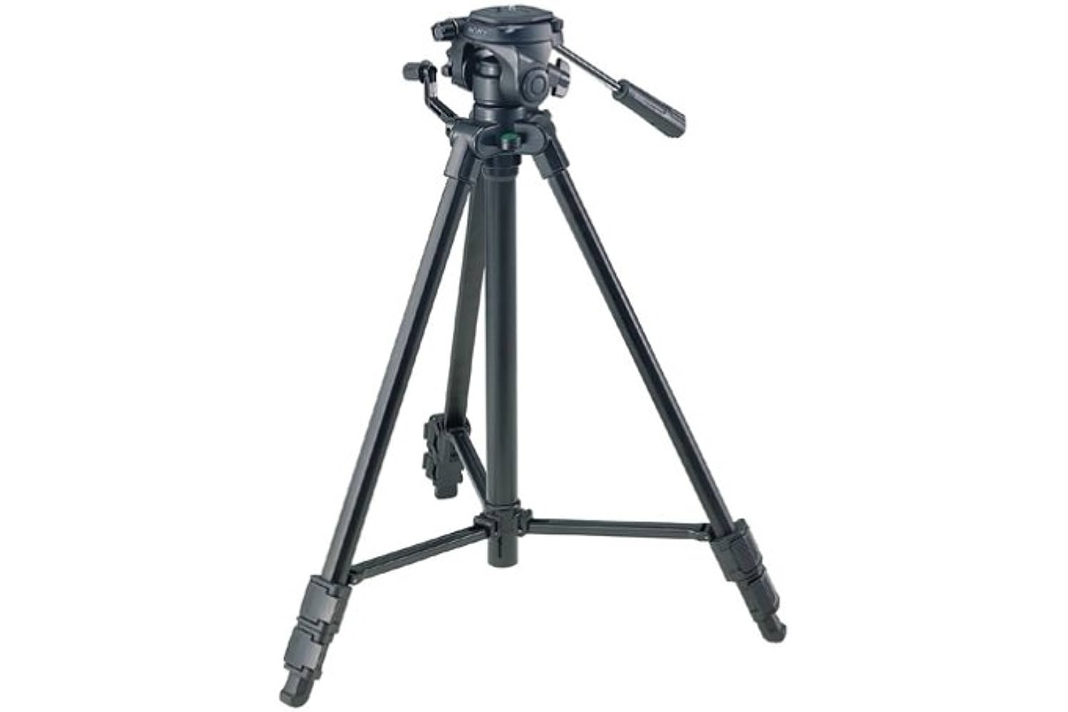 9 Best Sony Tripod for 2024