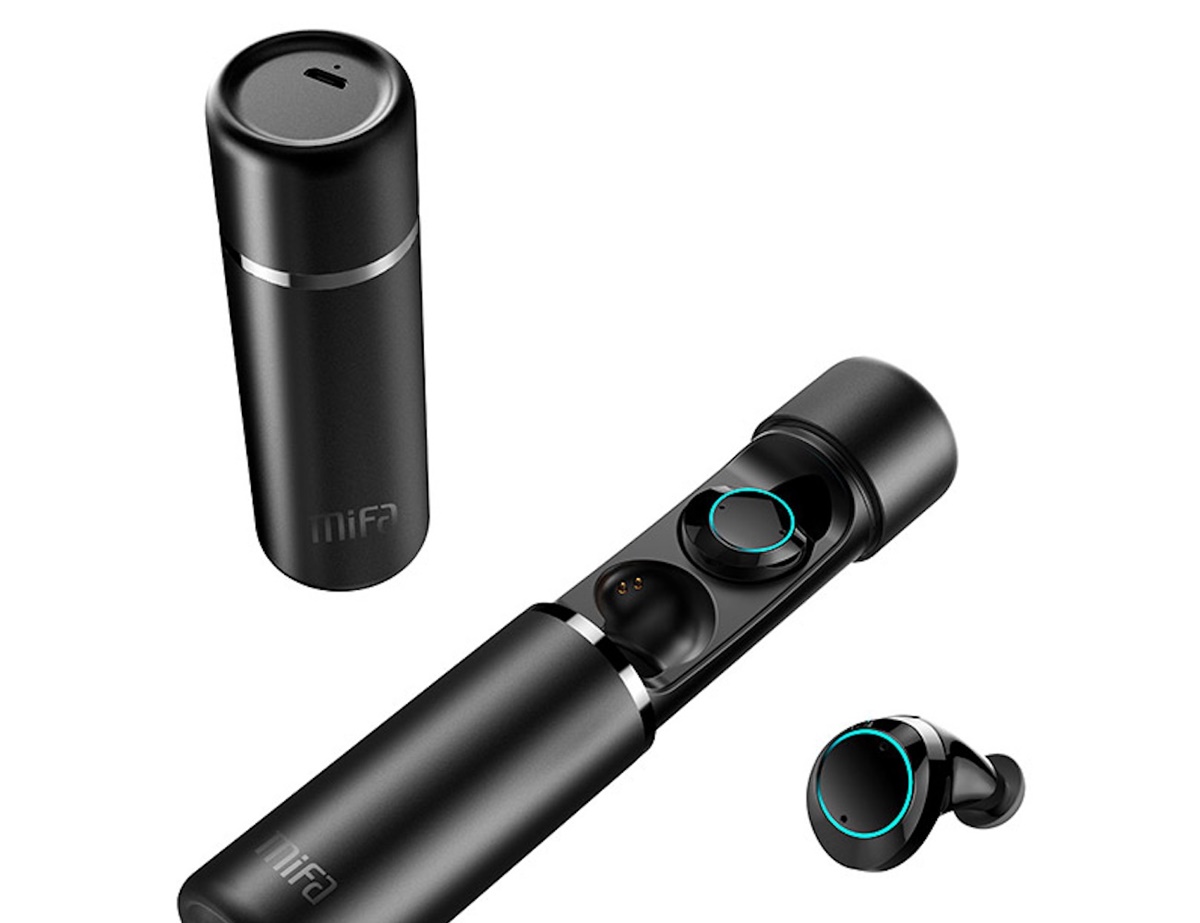 11 Best Wireless Earbuds Mic for 2023 CellularNews