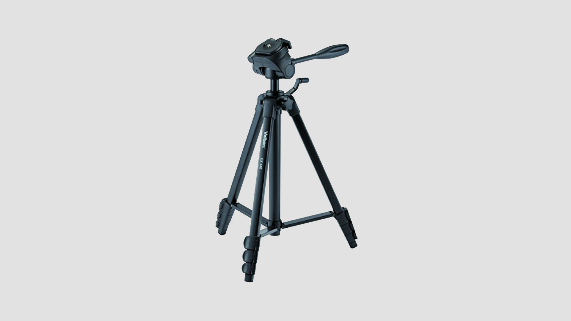 9 Best Tripod 60 Inch for 2024