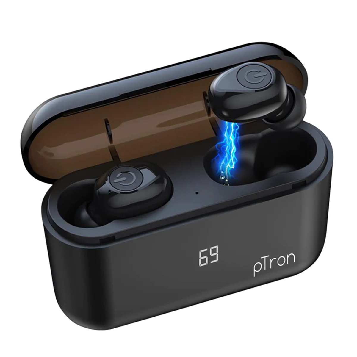 9 Best True Wireless Earbuds 5.0 for 2024