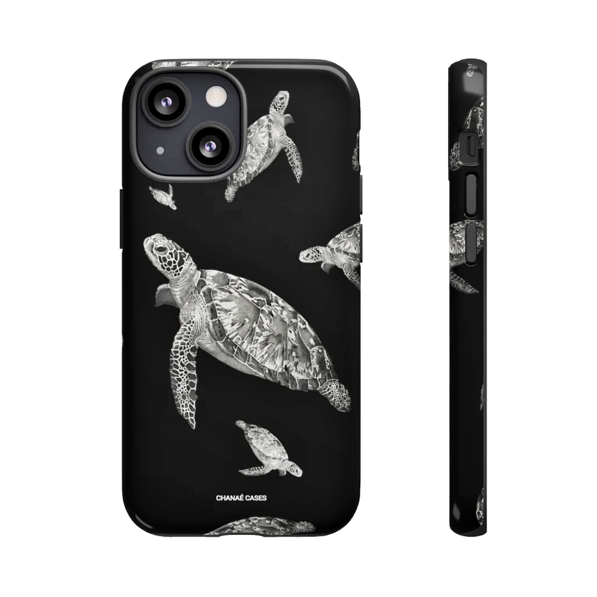 9 Best Turtle Phone Case For 2024