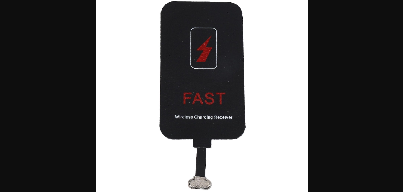 9 Best Type C Wireless Charging Receiver Fast Charge for 2024