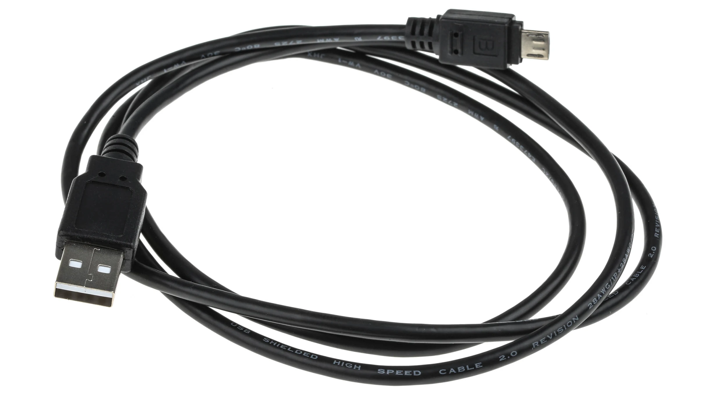 what-is-usb-type-c-connector-cellularnews