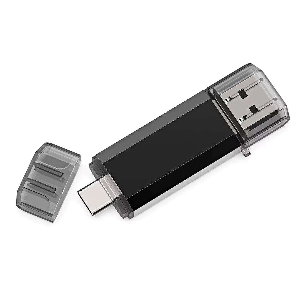 9 Best USB Phone Storage OTG For 2024