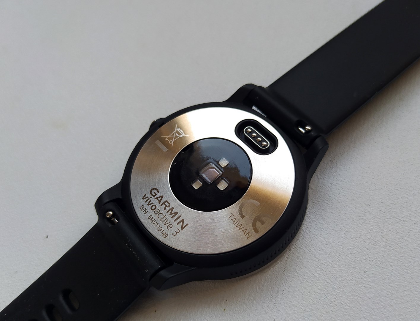 9 Best Vivoactive 3 Screen Protector for 2024