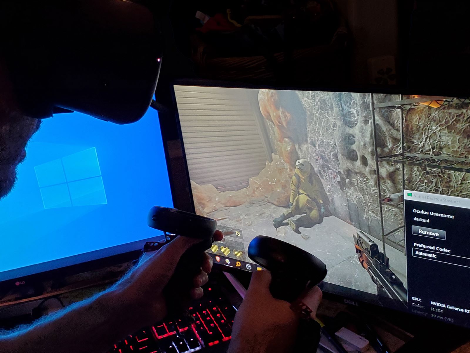 10 Best VR Gaming Computer for 2023 CellularNews