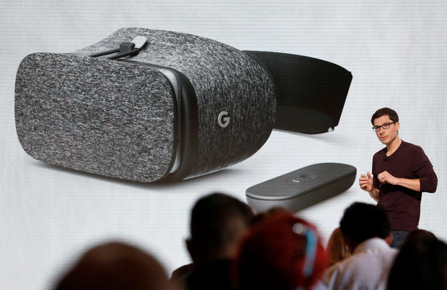 9 Best VR Google for 2024