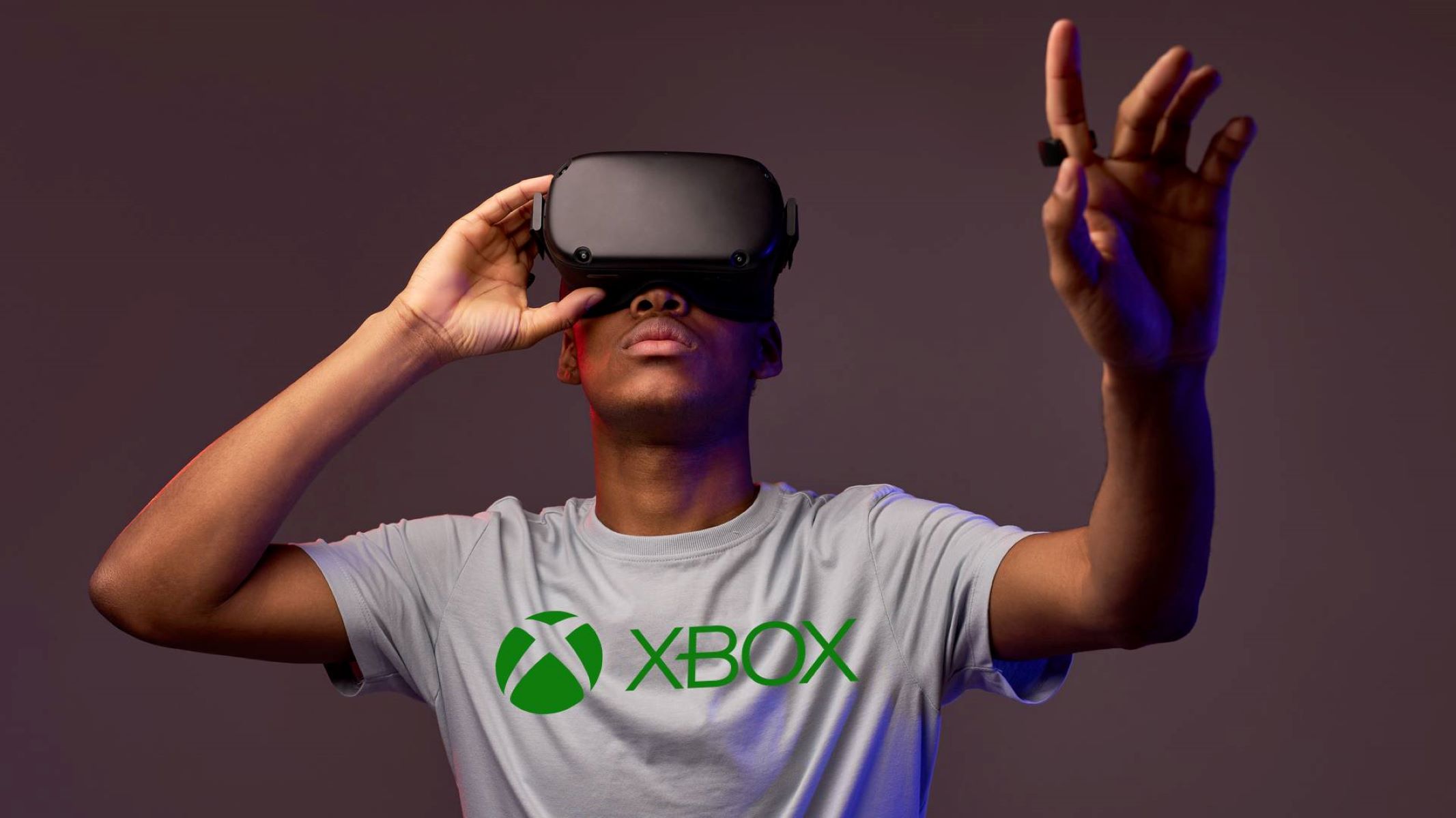 9 Best VR Headset For Xbox One for 2024
