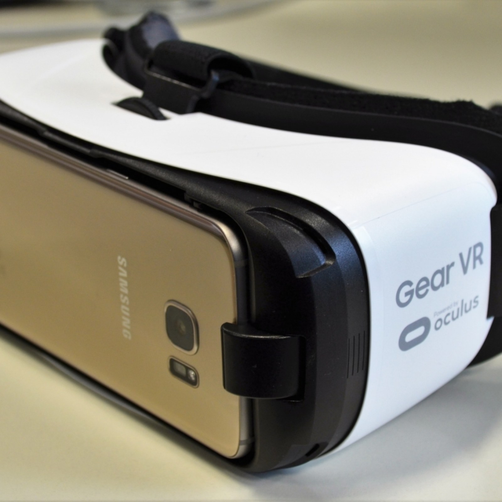 9 Best VR Headset Samsung S7 for 2024