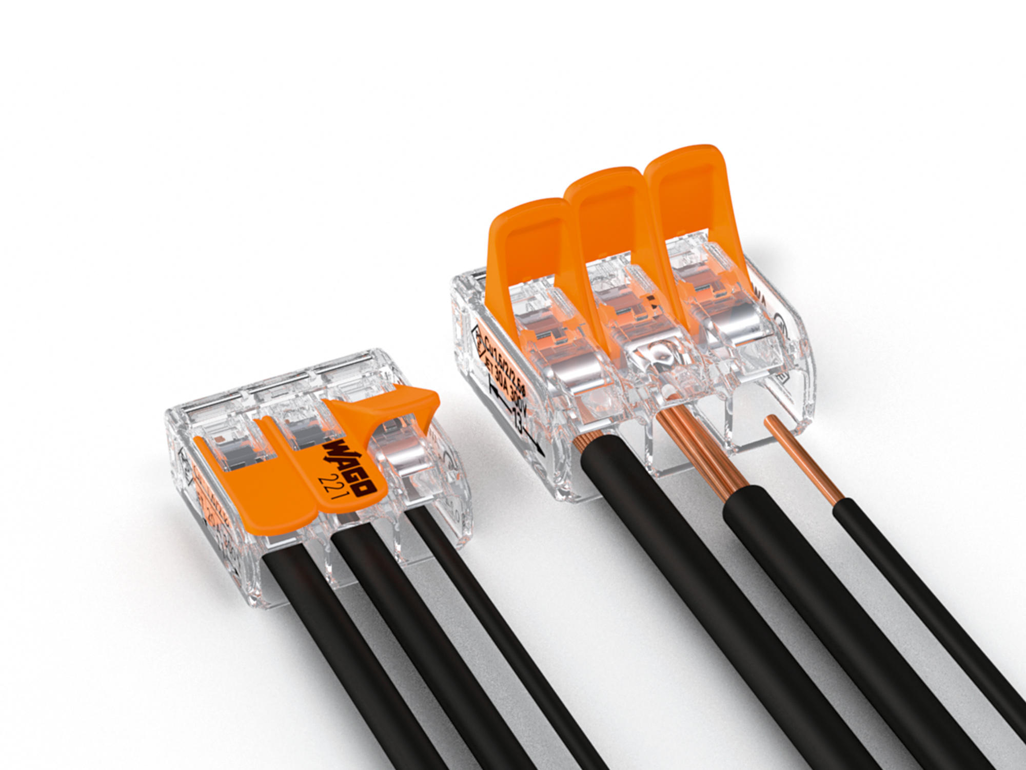 9 Best Wago Connector for 2024