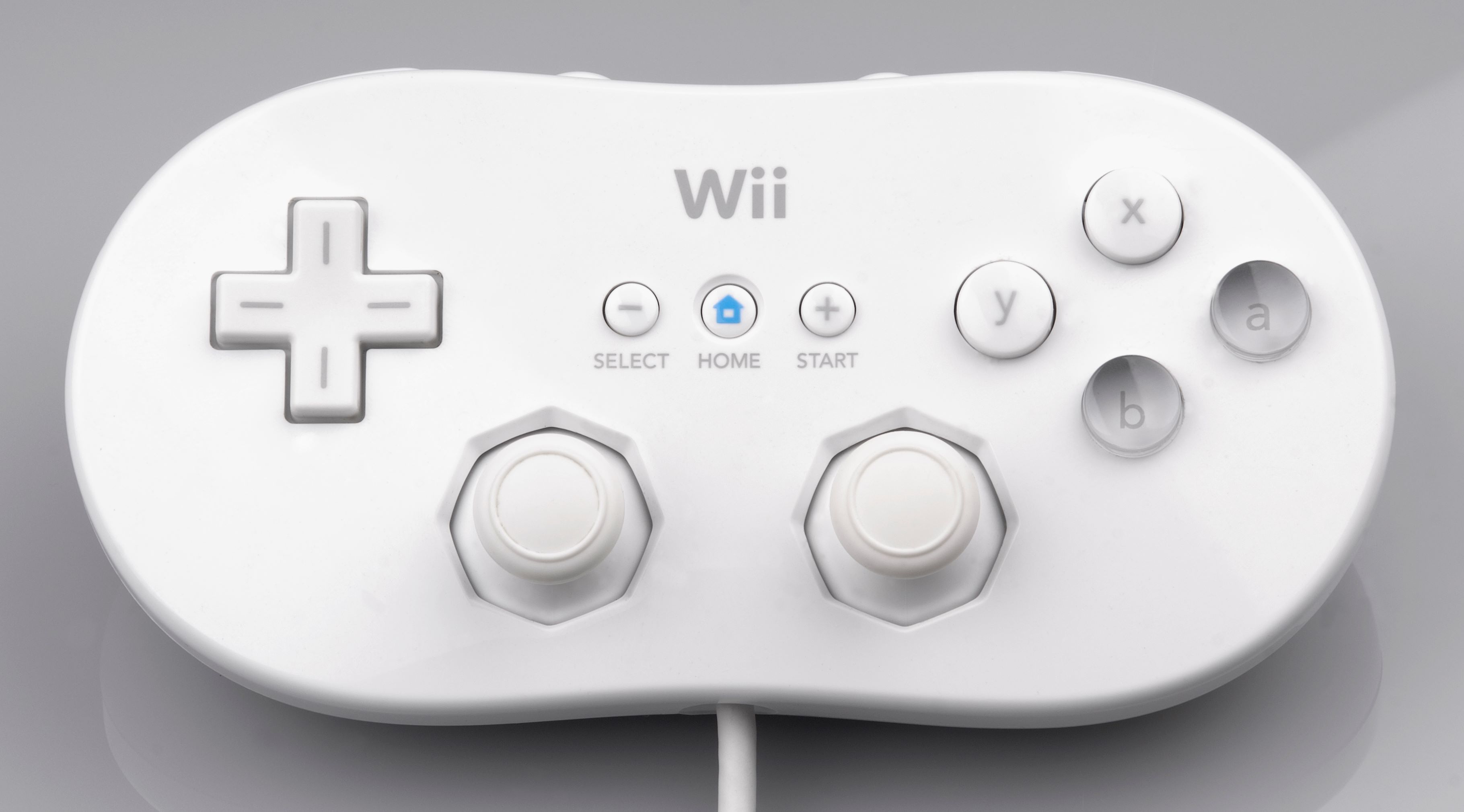 9 Best Wii Gamepad for 2024