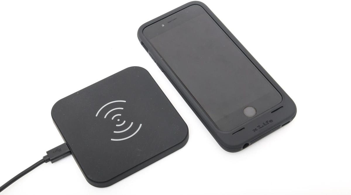 9 Best Wireless Charging Battery Cover for 2024