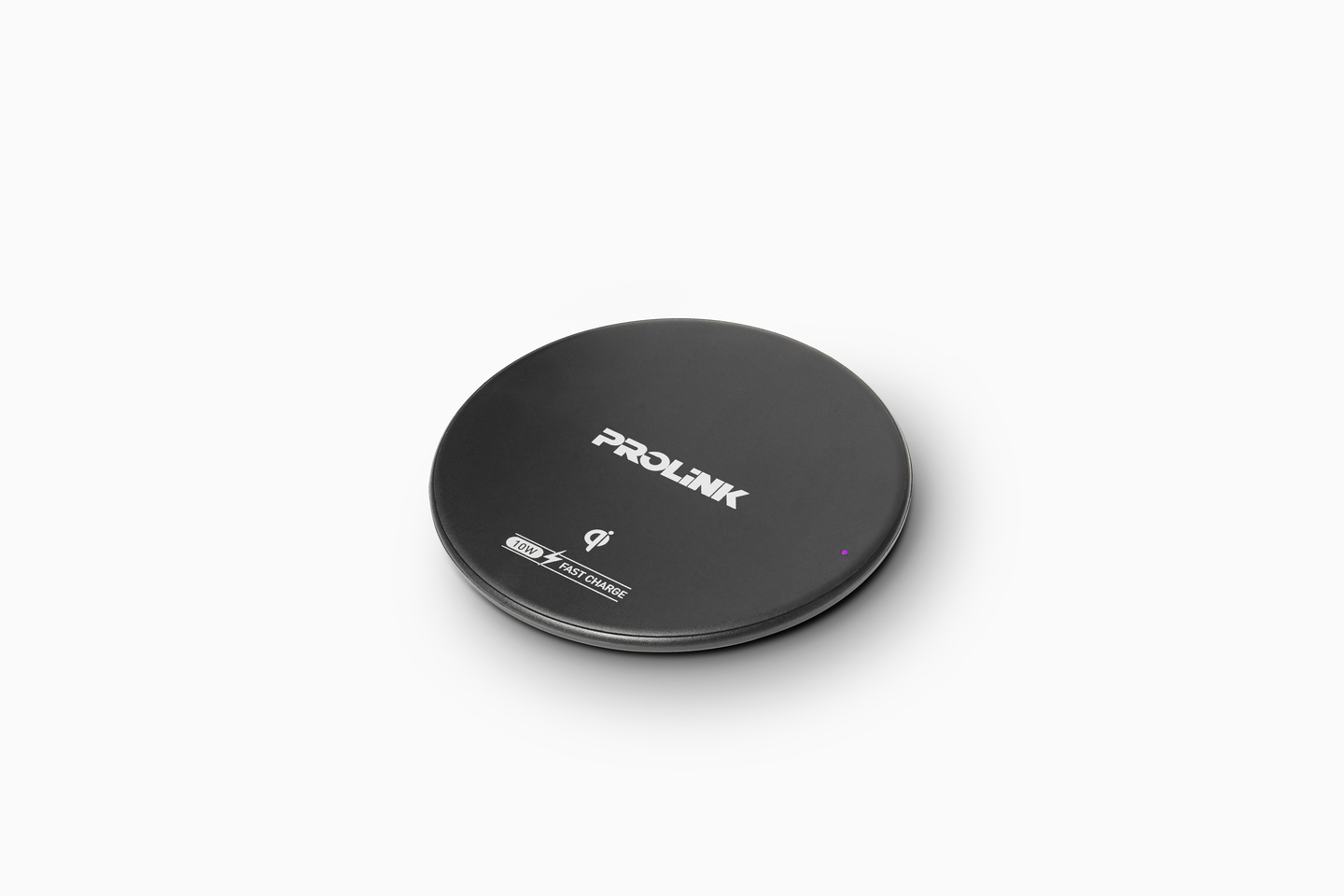 9 Best Wireless Charging Pad 10W for 2024