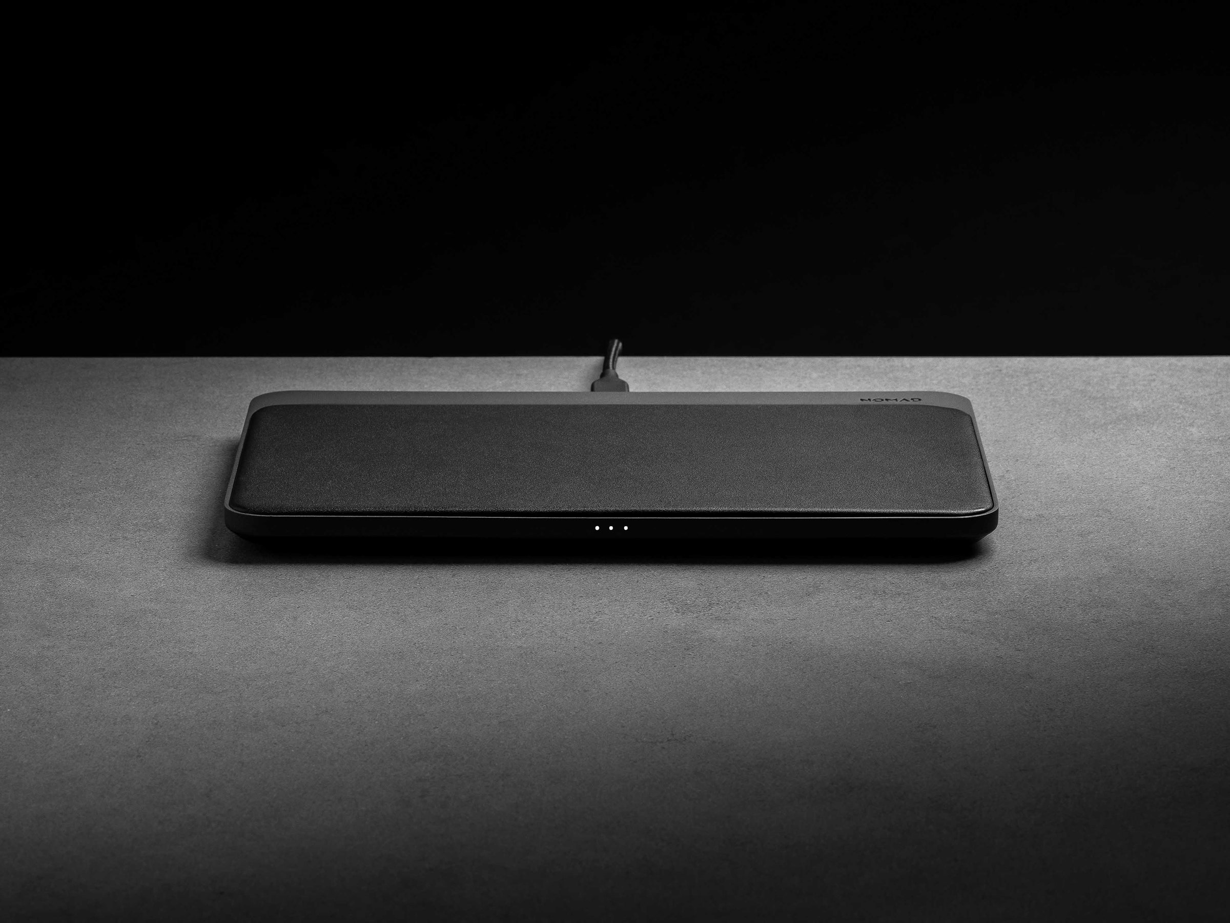 9 Best Wireless Charging Pad Large for 2024