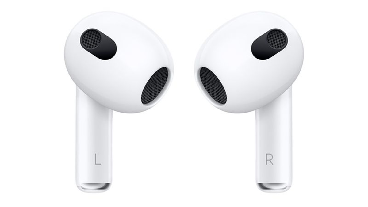 9 Best Wireless Earbuds Airpods for 2024